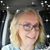 Sandra Beeson-Grose's profile image
