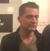 Mauricio Viteri's profile image
