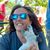 Sherry Pauda's profile image