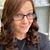 Melissa Sirmons's profile image
