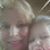 Callee Mccoy's profile image