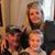 Tammie Sturdivant Powell's profile image