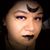 Melissa Chenoa Marquez's profile image