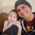 Anthony Chiancone III's profile image