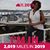 Althea Mckenzie's profile image
