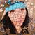 Yolanda Garcia's profile image