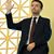 Spencer Gilbert's profile image