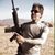 Joe Semaan's profile image