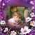 Kellie Hyde's profile image