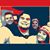 Mike Buhler's profile image