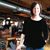Susan Crowe's profile image