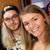 Toni Marie Johnston's profile image