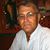 Marty Gaspard's profile image