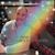 Darcie Russell's profile image