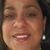 Ginna Germain Basile's profile image