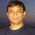 Tanuj Jain's profile image