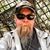 Scott Brusky's profile image