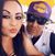 AngelicaTony Avelar's profile image