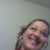 Maria Velez's profile image