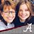 Tamra Woodall Maples's profile image