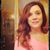 Holly Fristoe Allison's profile image