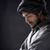 Md Farhat Khan's profile image