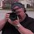 Todd Rector's profile image