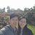 Ricky Chu's profile image
