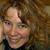 Toni Miller McLoughlin's profile image