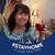 Vickie Gibbs's profile image