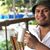 Mils Malili Ete's profile image