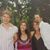 Marla Clagg Pontnack's profile image