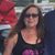 Deni Rosenberg's profile image