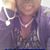 Diamond Love's profile image