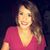 Kayla Brooke Mareno's profile image