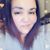 Francine Rosa's profile image