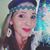 Jenea Marie's profile image