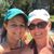 Kathryn Christine Magloff-Wells's profile image