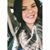 Kimberly Stibral's profile image