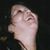 Rita Cameron's profile image