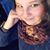 Samantha Olson's profile image