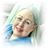 Michele Erdvig's profile image