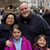 John P. Hefferon's profile image