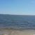 Carolyn Nazworth's profile image