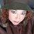 Rosalinda Padilla's profile image