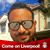 Asser Saleh's profile image