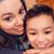 Kristina Cooper's profile image