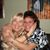 Donna Clark's profile image