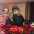 Cora Allen-Farris's profile image