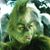 Andy Nickerson's profile image